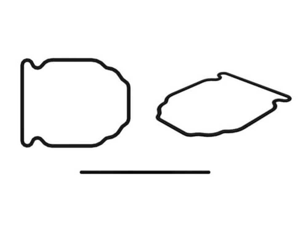 2965820 PressInPlace Seal